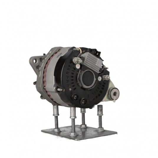 A372 Alternator -zdjęcie numer 8