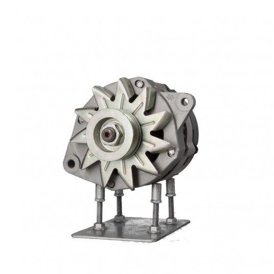 A372 Alternator -zdjęcie numer 2
