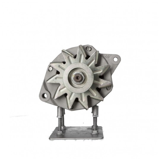 A372 Alternator -zdjęcie numer 1