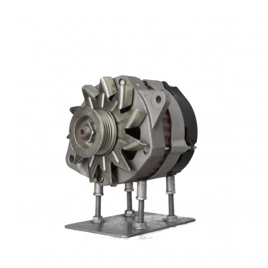 A372 Alternator -zdjęcie numer 3