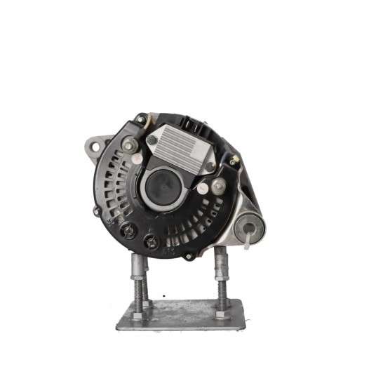 A372 Alternator -zdjęcie numer 10
