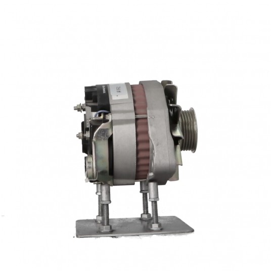 A372 Alternator -zdjęcie numer 14