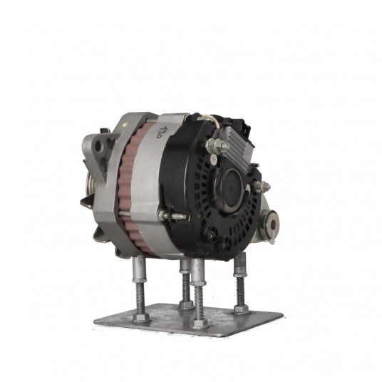 A372 Alternator -zdjęcie numer 7