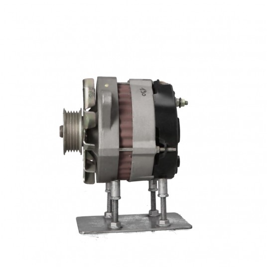 A372 Alternator -zdjęcie numer 5