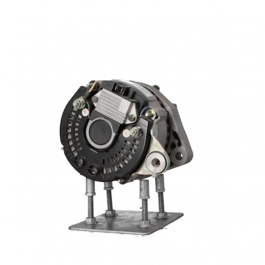 A372 Alternator -zdjęcie numer 11