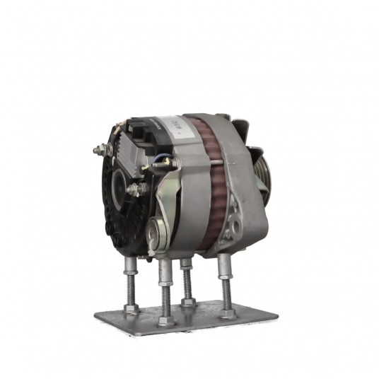 A372 Alternator -zdjęcie numer 13