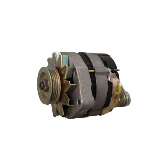 A373 Alternator -zdjęcie numer 2