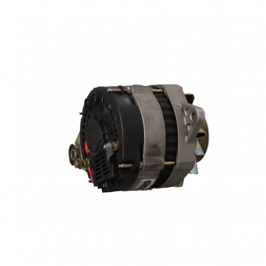 A373 Alternator -zdjęcie numer 5