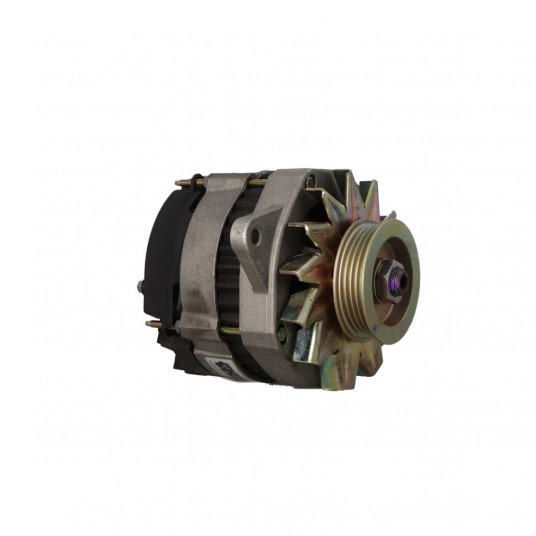 A373 Alternator -zdjęcie numer 6