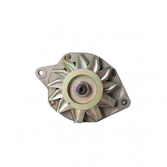 A373 Alternator -zdjęcie numer 1