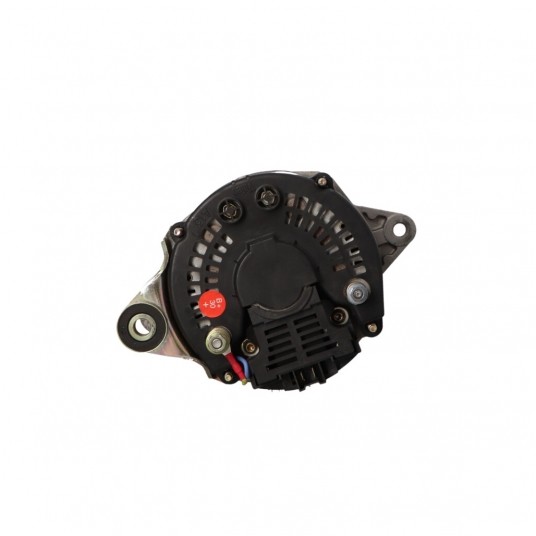A373 Alternator -zdjęcie numer 4