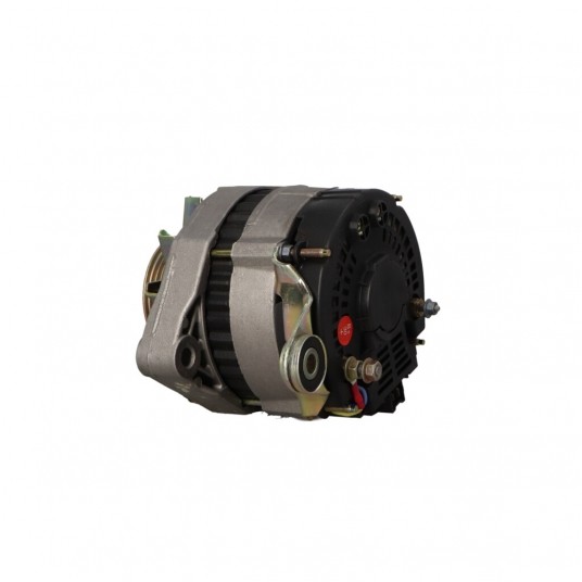 A373 Alternator -zdjęcie numer 3
