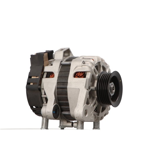 A3730 Alternator -zdjęcie numer 6