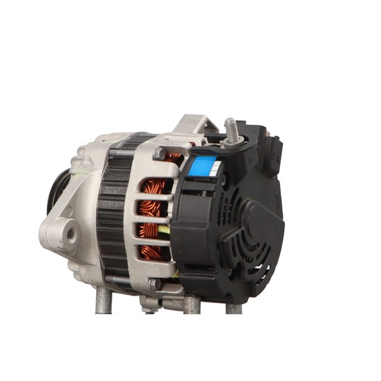 A3730 Alternator -zdjęcie numer 3