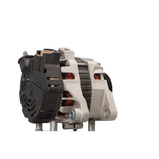 A3730 Alternator -zdjęcie numer 5