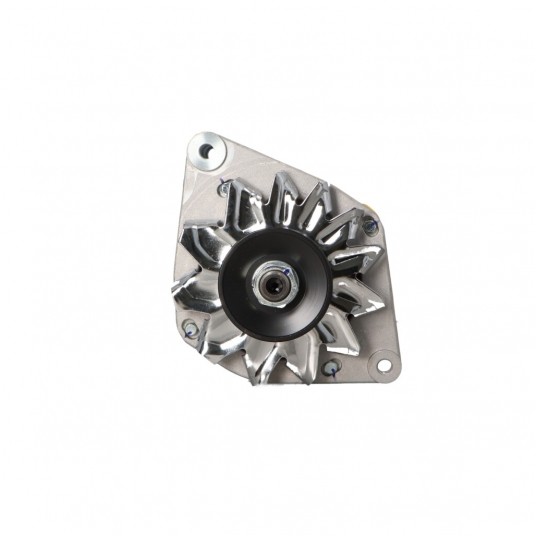 A375 Alternator -zdjęcie numer 1