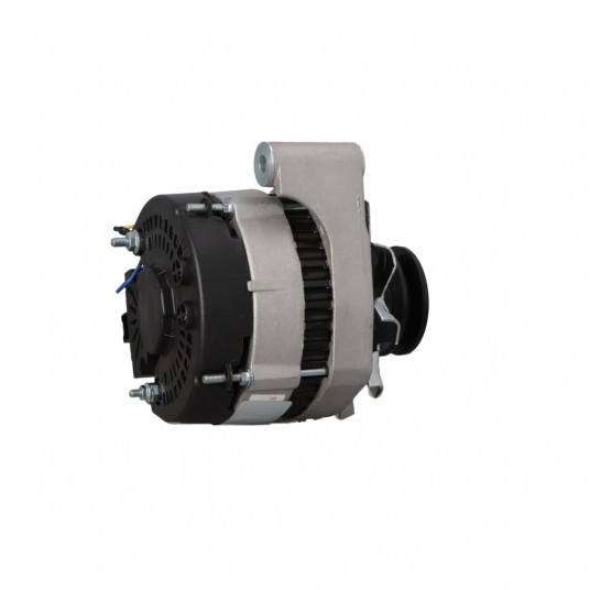 A375 Alternator -zdjęcie numer 5