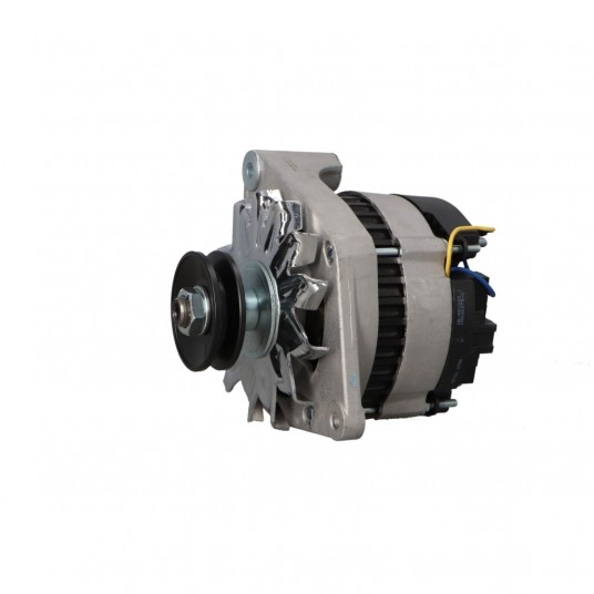 A375 Alternator -zdjęcie numer 2