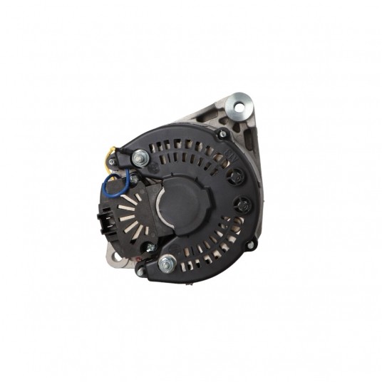 A375 Alternator -zdjęcie numer 4