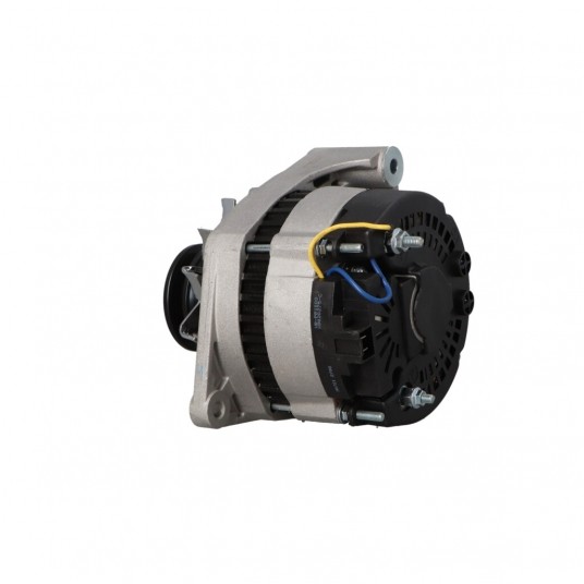 A375N Alternator -zdjęcie numer 2
