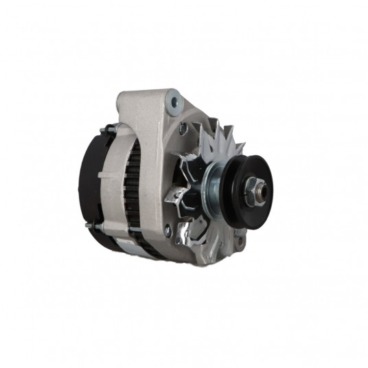A375N Alternator -zdjęcie numer 4