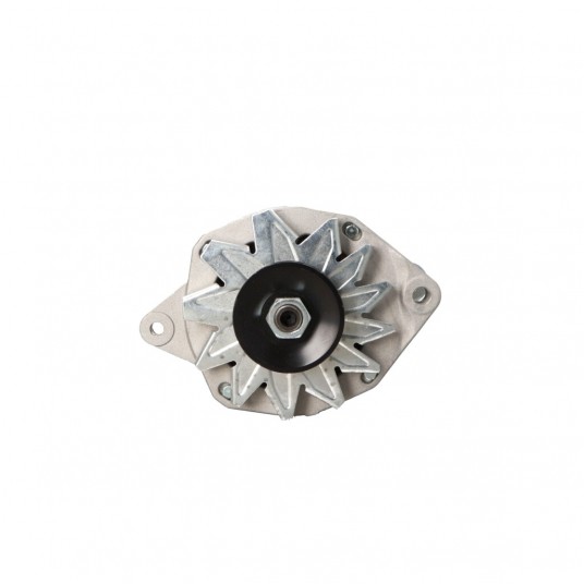 A378 Alternator -zdjęcie numer 1