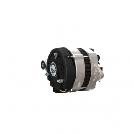 A378 Alternator -zdjęcie numer 5