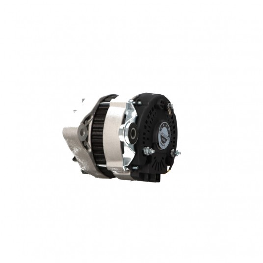 A378 Alternator -zdjęcie numer 3