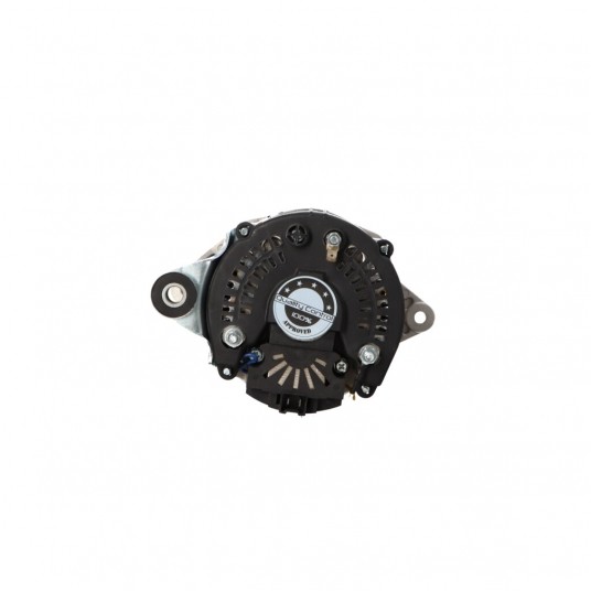A378 Alternator -zdjęcie numer 4