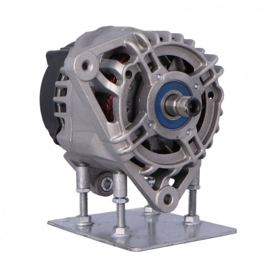 A3797 Alternator -zdjęcie numer 12
