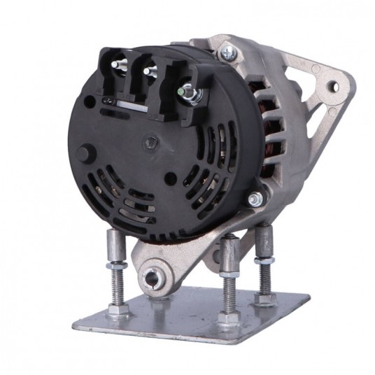 A3797 Alternator -zdjęcie numer 7