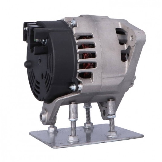 A3797 Alternator -zdjęcie numer 9