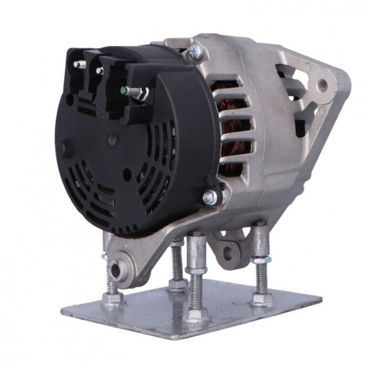 A3797 Alternator -zdjęcie numer 8