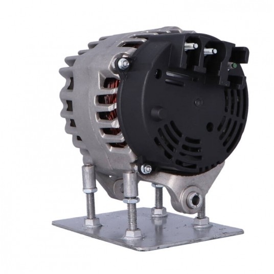 A3797 Alternator -zdjęcie numer 5