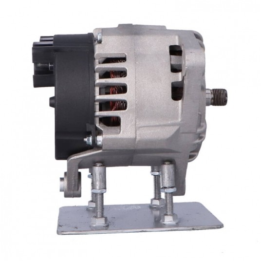 A3797 Alternator -zdjęcie numer 10