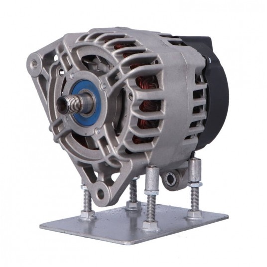 A3797 Alternator -zdjęcie numer 2