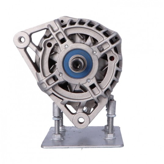 A3797 Alternator -zdjęcie numer 1