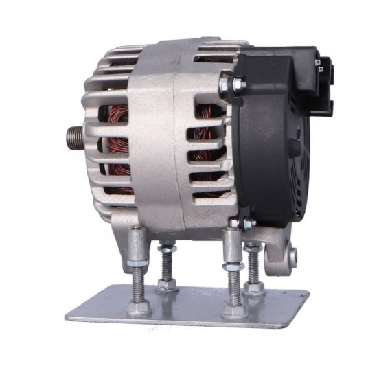 A3797 Alternator -zdjęcie numer 4