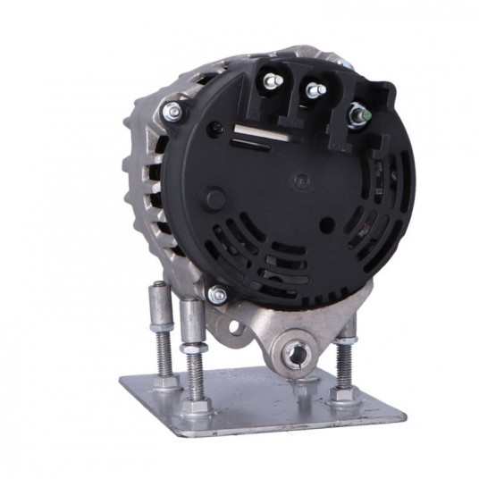 A3797N Alternator -zdjęcie numer 5