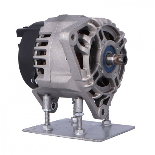 A3797N Alternator -zdjęcie numer 10