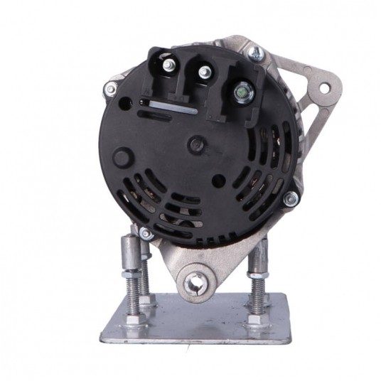 A3797N Alternator -zdjęcie numer 6