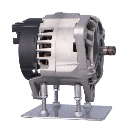 A3797N Alternator -zdjęcie numer 9