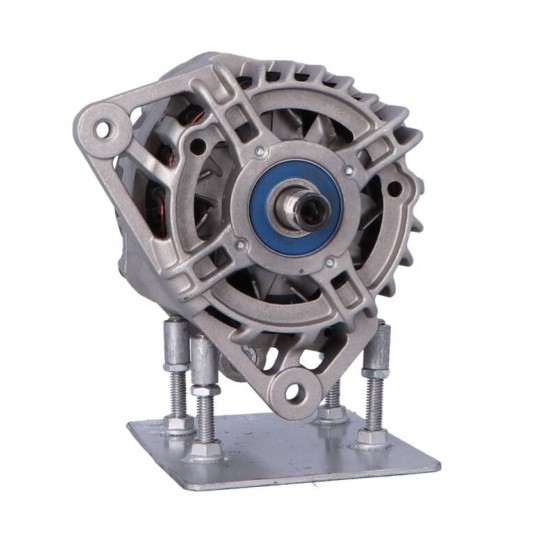 A3797N Alternator -zdjęcie numer 12