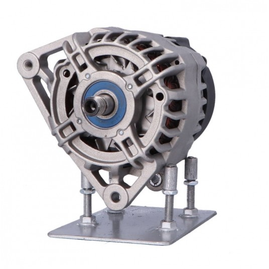 A3797N Alternator -zdjęcie numer 2