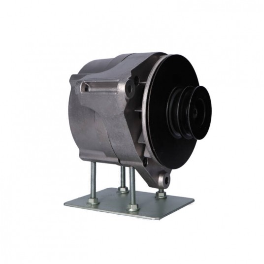 A381 Alternator -zdjęcie numer 8