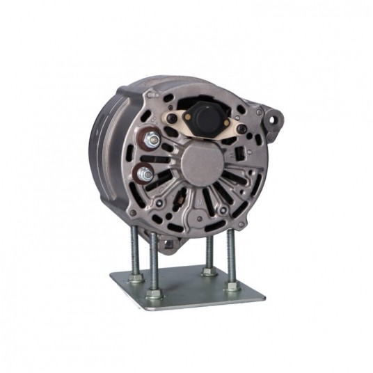 A381 Alternator -zdjęcie numer 3