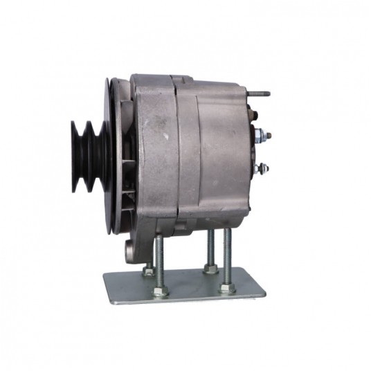 A381 Alternator -zdjęcie numer 1