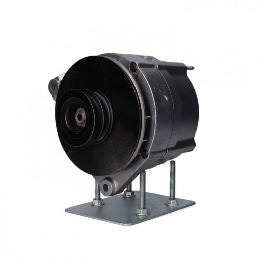 A381N Alternator -zdjęcie numer 1