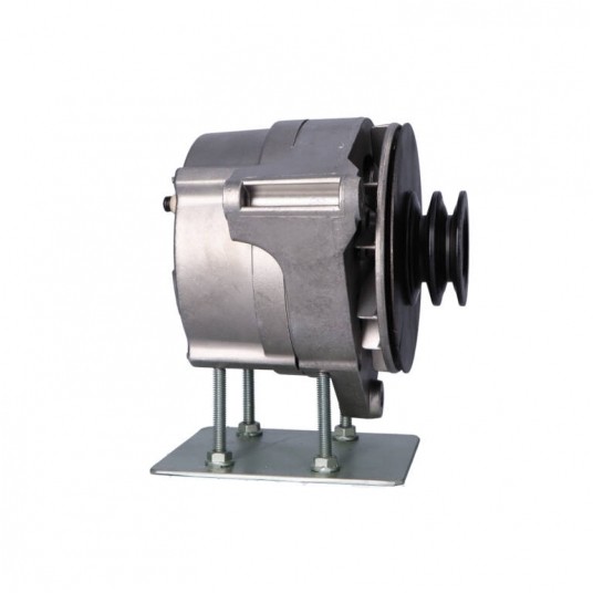 A381N Alternator -zdjęcie numer 7