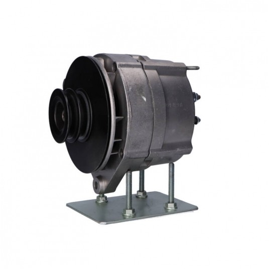 A381N Alternator -zdjęcie numer 2